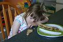 Picture 6518